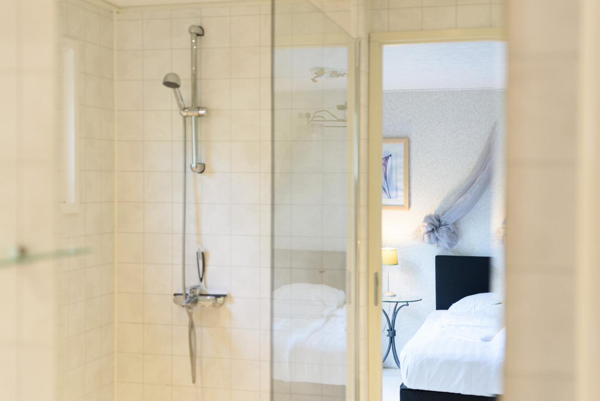 Luxe Familiehuis Veluwe 4-6 Persons Pool Kids Dog Hoenderloo Zewnętrze zdjęcie