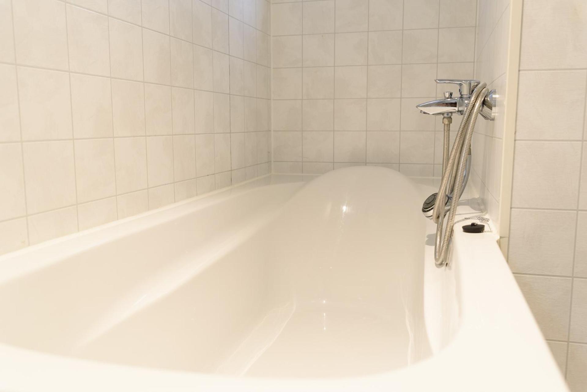 Luxe Familiehuis Veluwe 4-6 Persons Pool Kids Dog Hoenderloo Zewnętrze zdjęcie