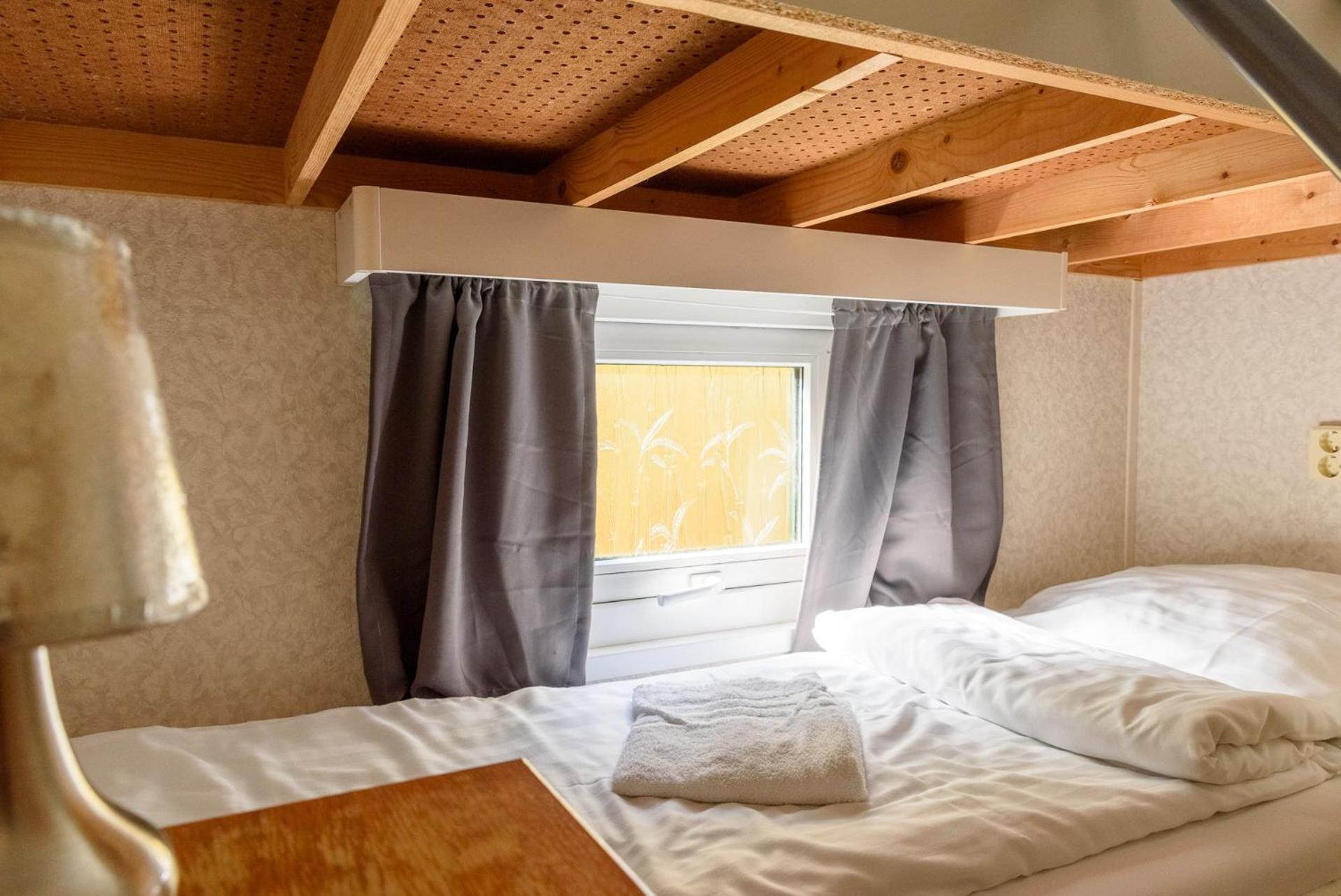 Luxe Familiehuis Veluwe 4-6 Persons Pool Kids Dog Hoenderloo Zewnętrze zdjęcie