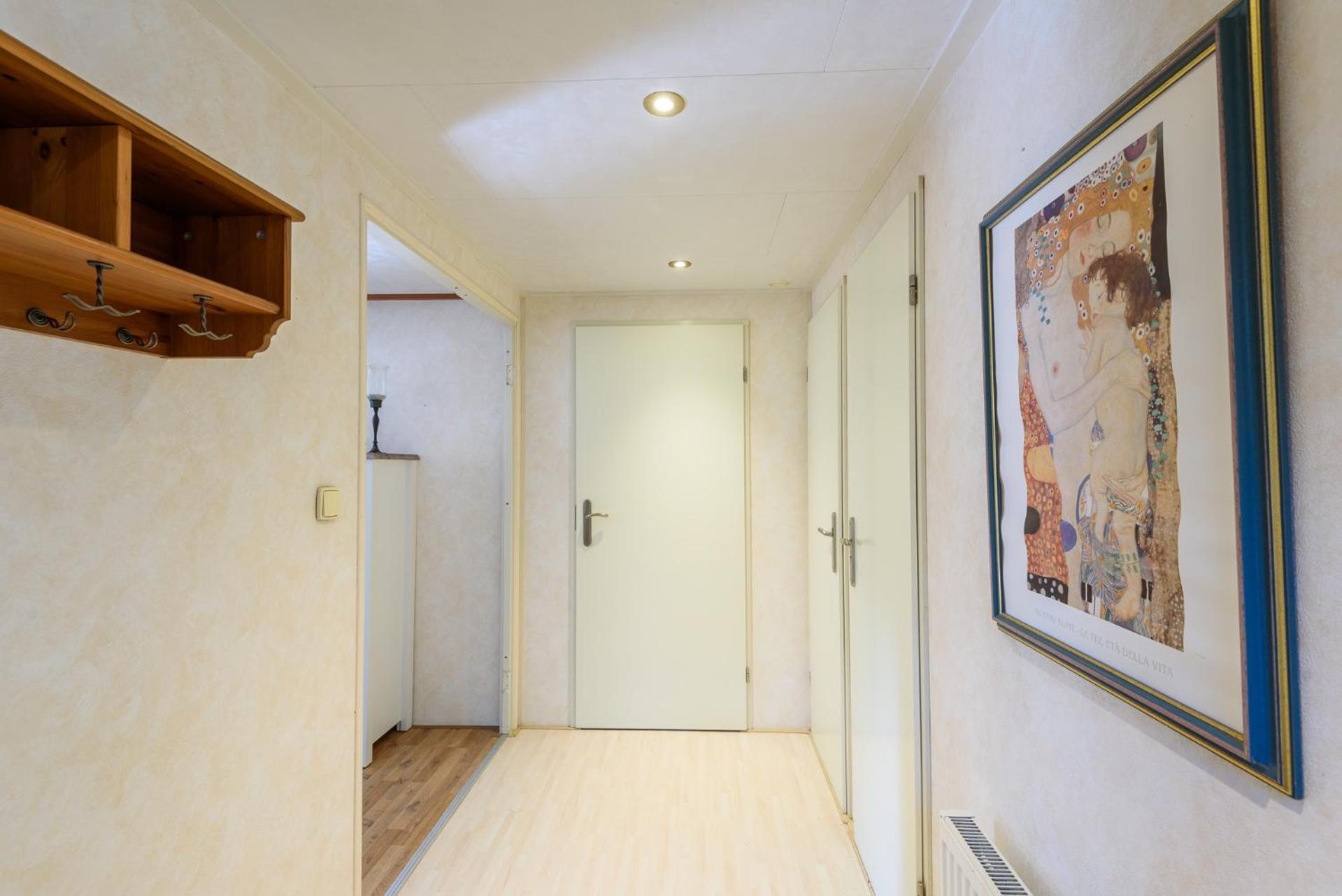 Luxe Familiehuis Veluwe 4-6 Persons Pool Kids Dog Hoenderloo Zewnętrze zdjęcie